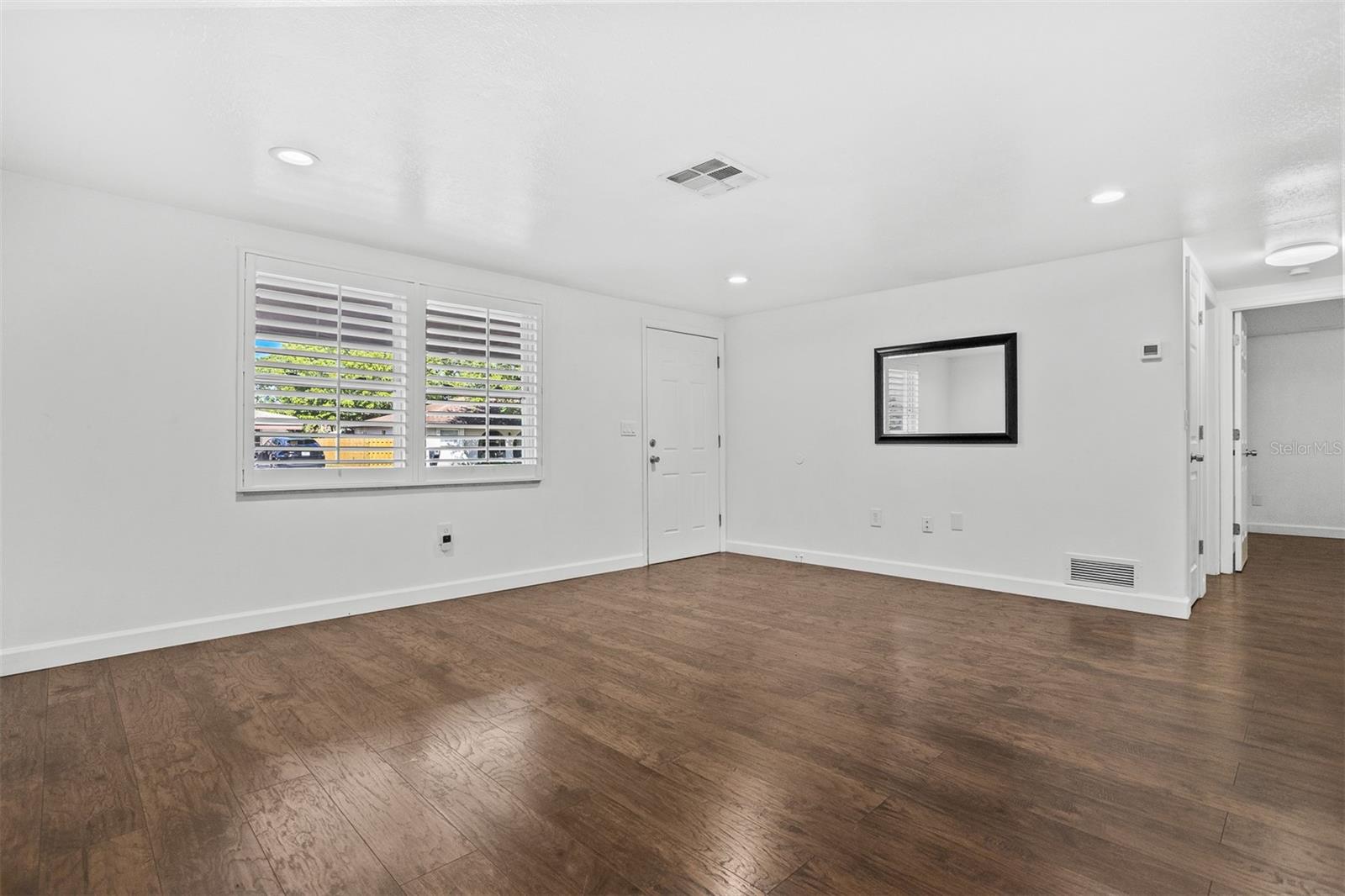 3215 COREY RD, SARASOTA, FL, 34232