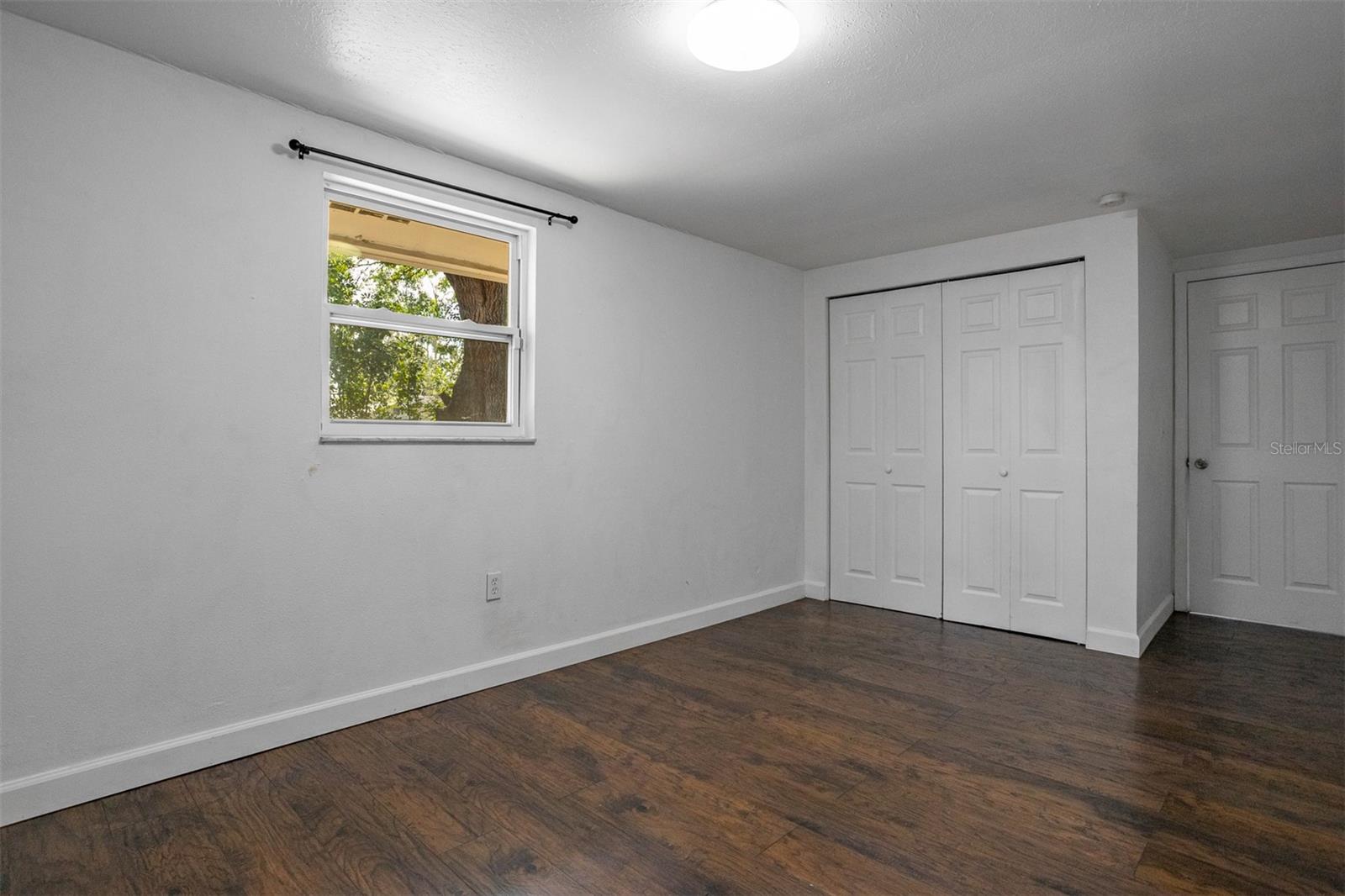 3215 COREY RD, SARASOTA, FL, 34232