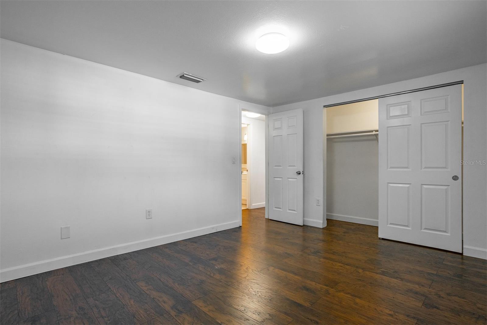 3215 COREY RD, SARASOTA, FL, 34232