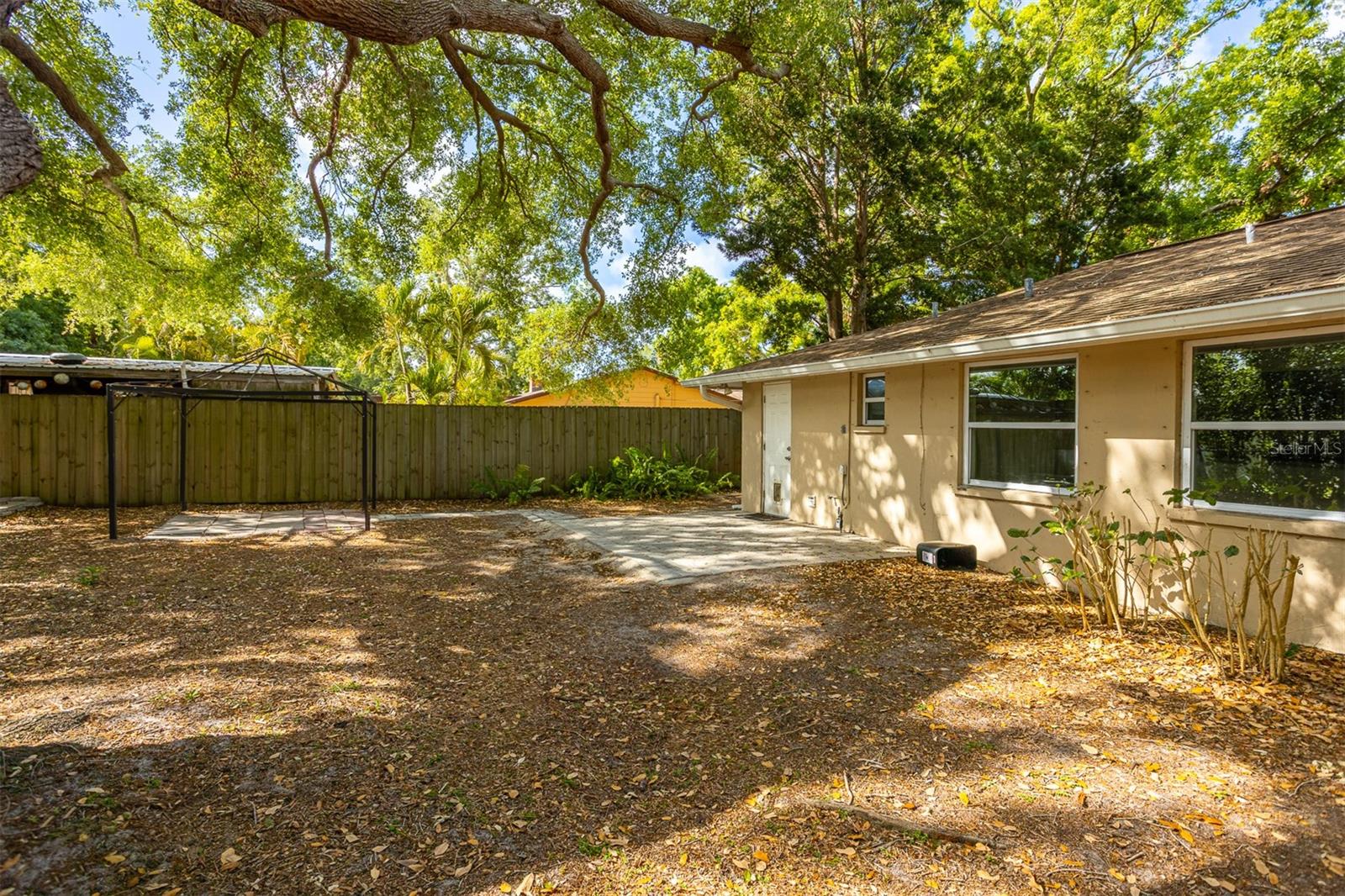 3215 COREY RD, SARASOTA, FL, 34232