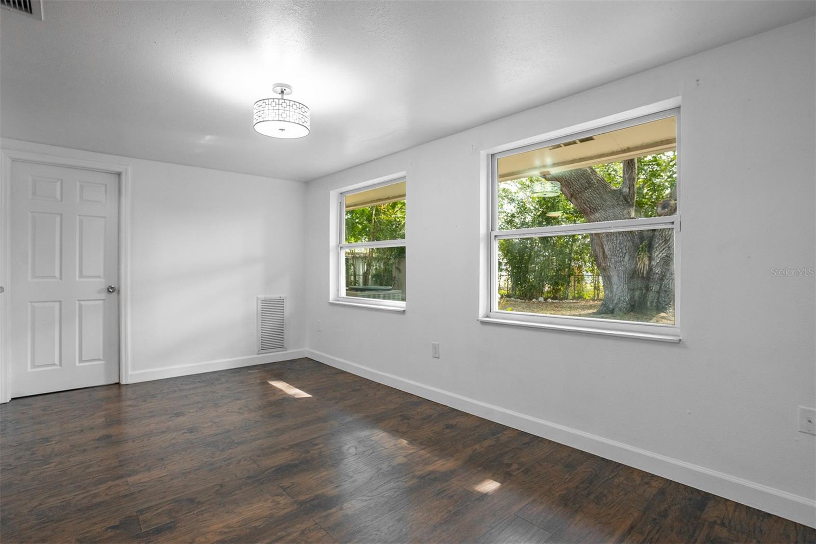 3215 COREY RD, SARASOTA, FL, 34232