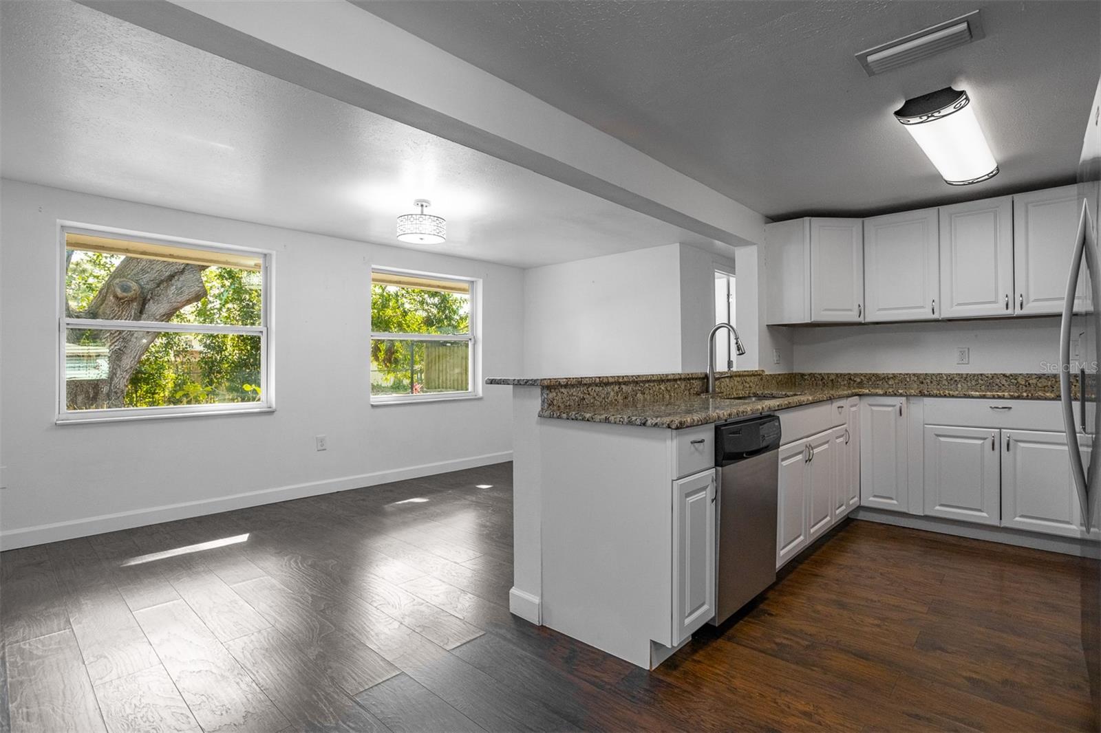 3215 COREY RD, SARASOTA, FL, 34232