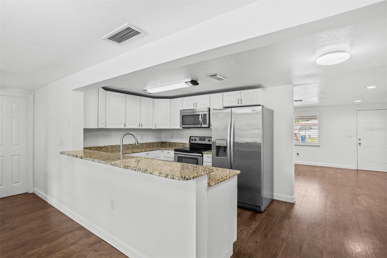 3215 COREY RD, SARASOTA, FL, 34232