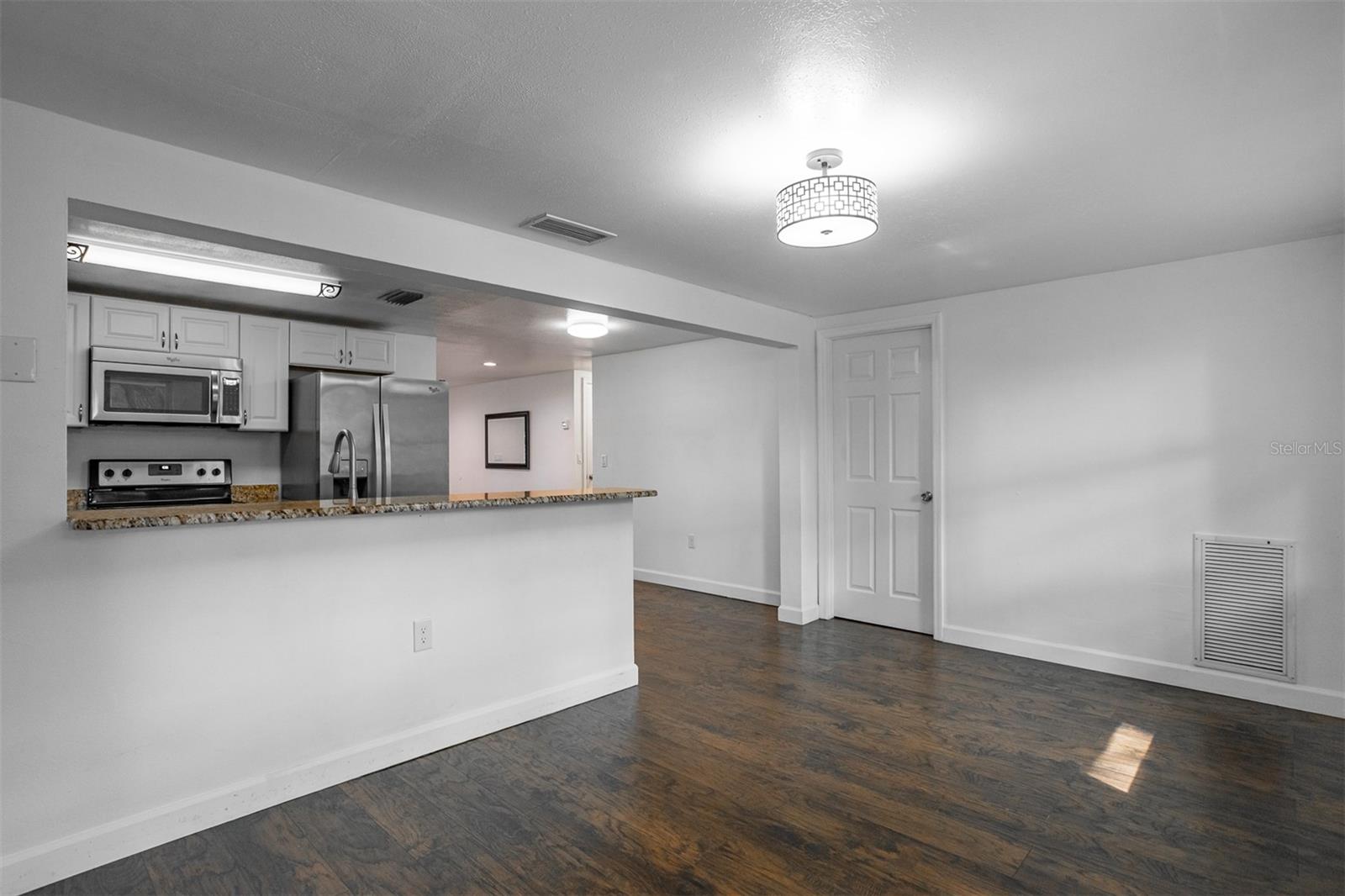 3215 COREY RD, SARASOTA, FL, 34232