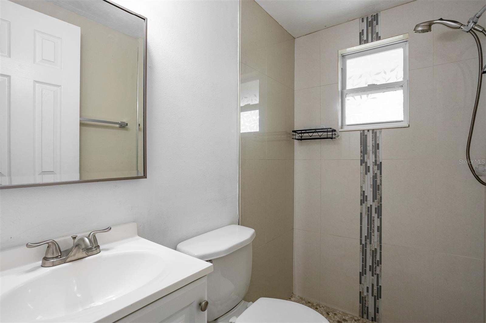 3215 COREY RD, SARASOTA, FL, 34232