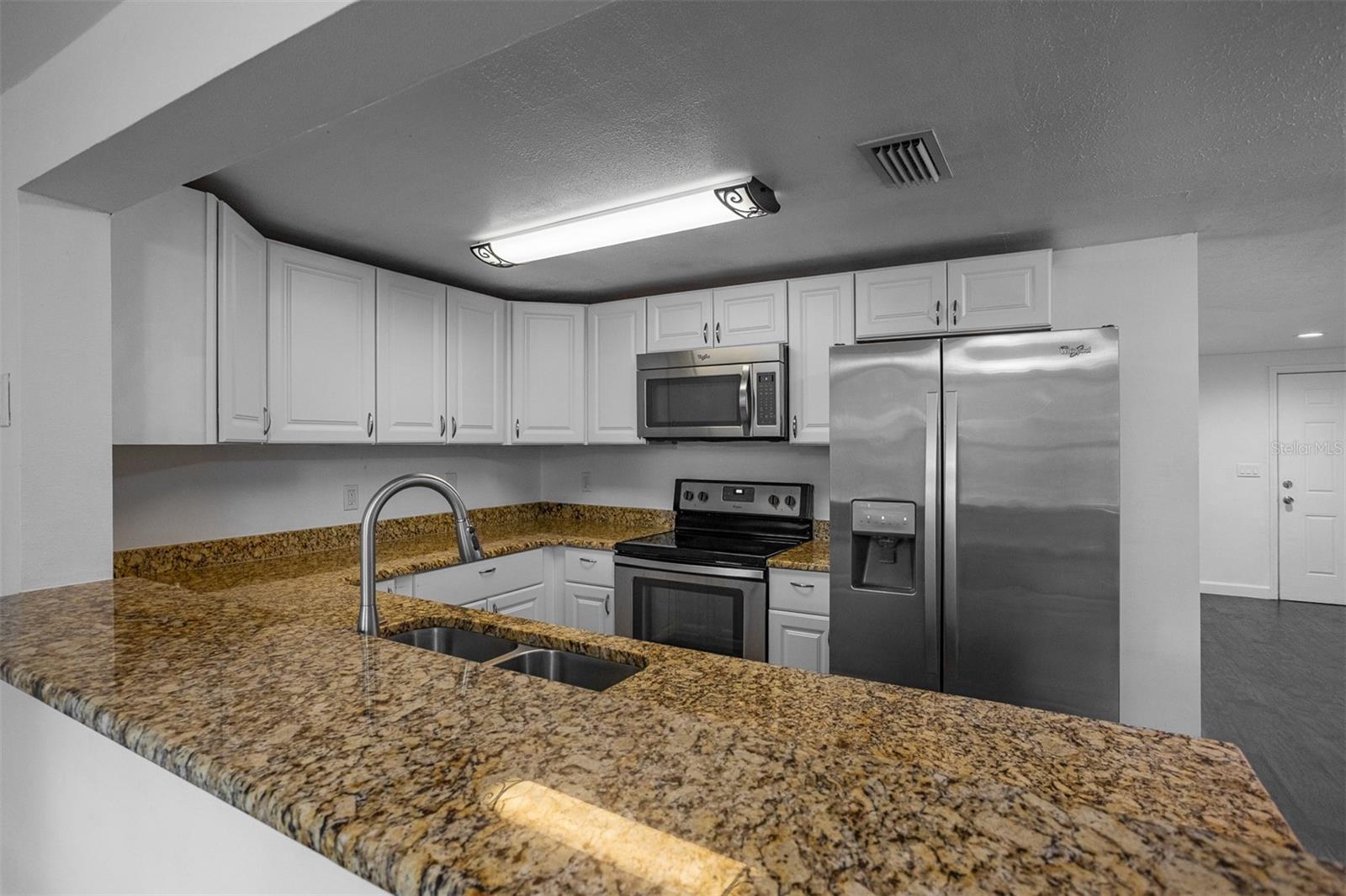 3215 COREY RD, SARASOTA, FL, 34232