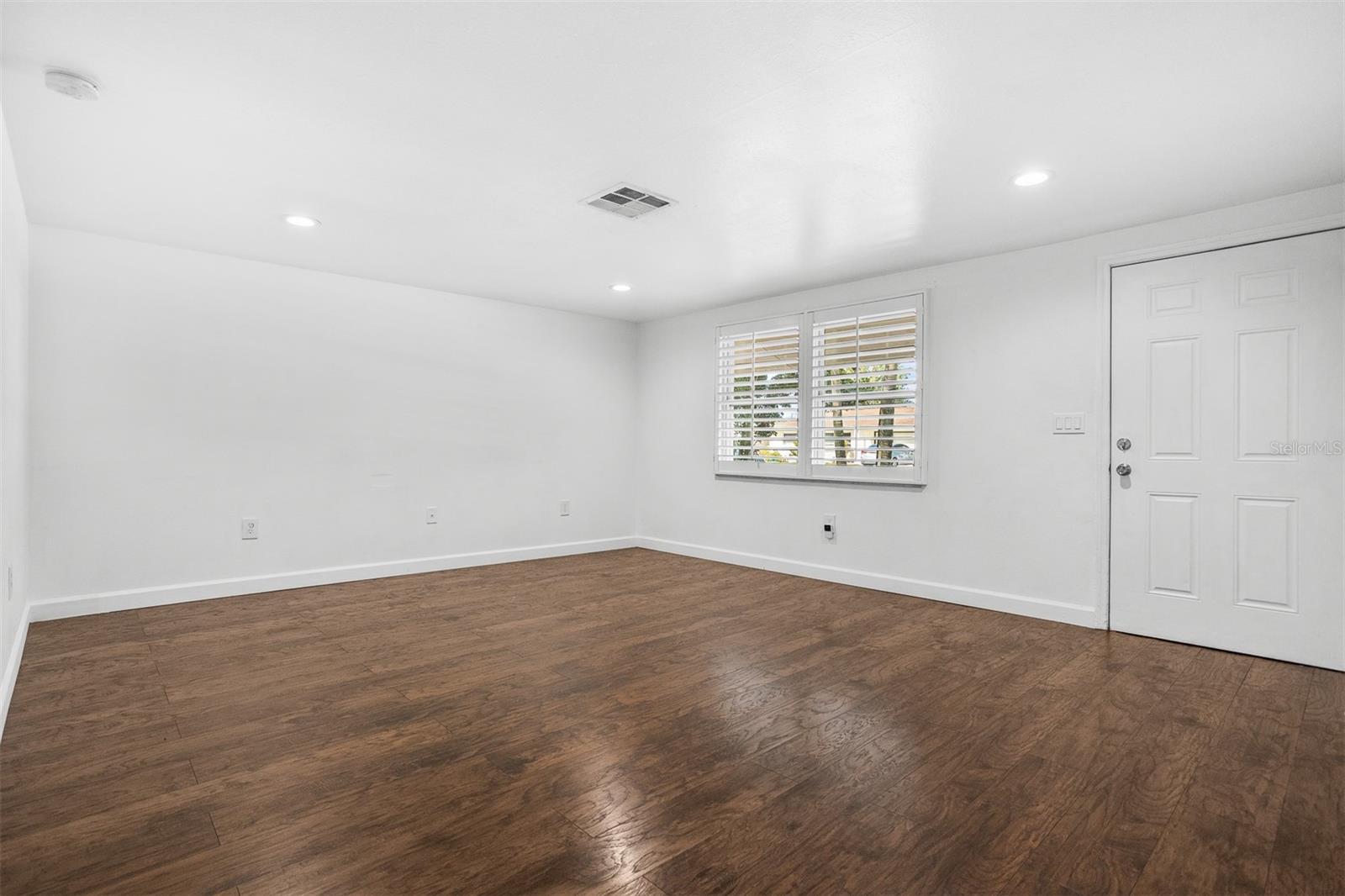 3215 COREY RD, SARASOTA, FL, 34232