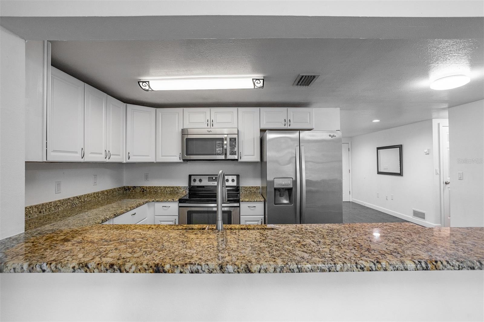 3215 COREY RD, SARASOTA, FL, 34232