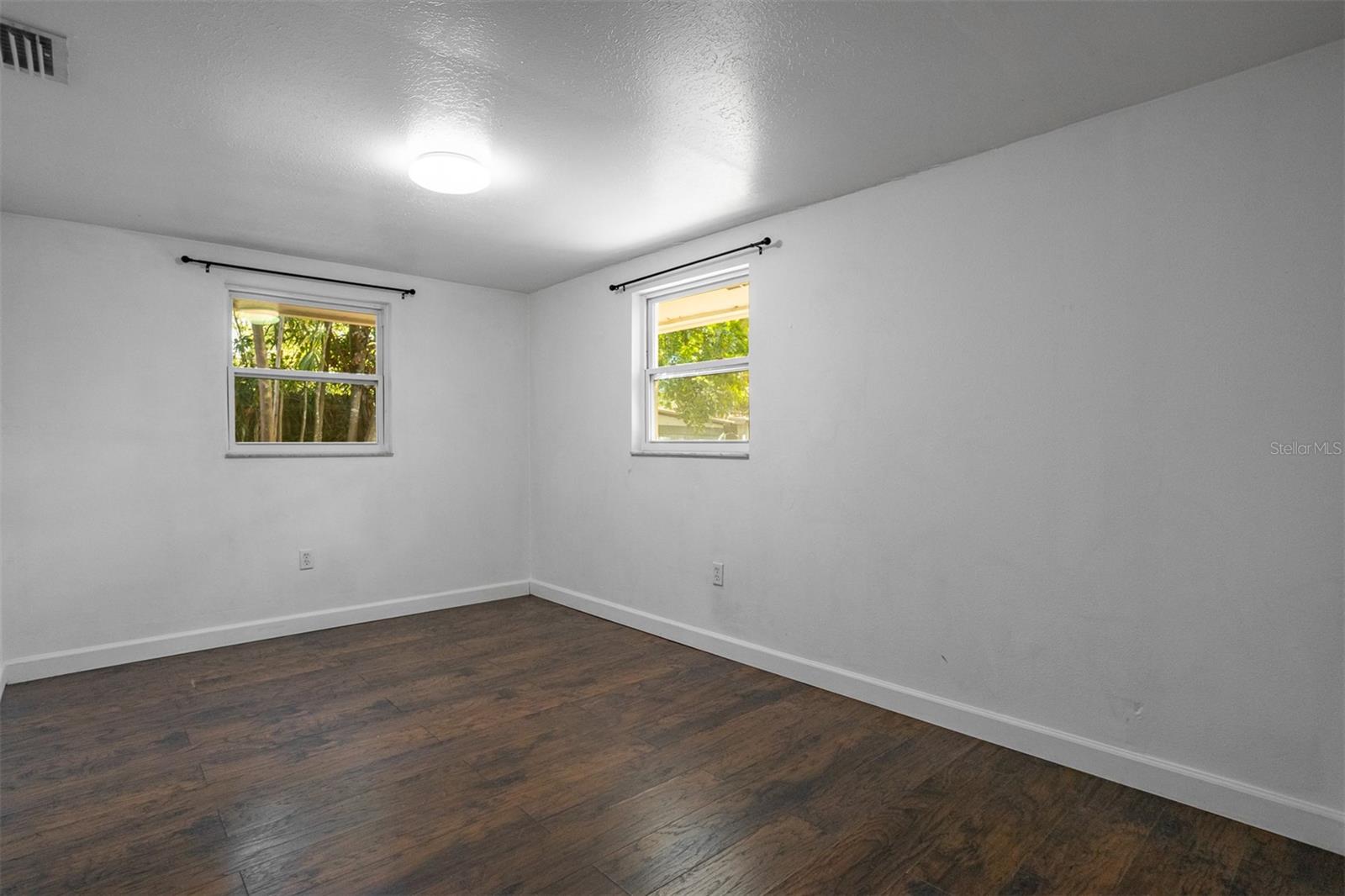 3215 COREY RD, SARASOTA, FL, 34232