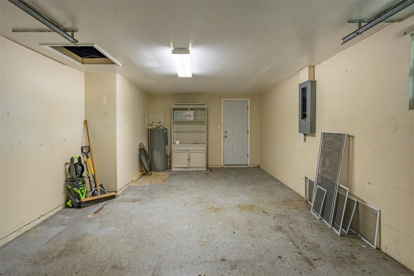 3215 COREY RD, SARASOTA, FL, 34232