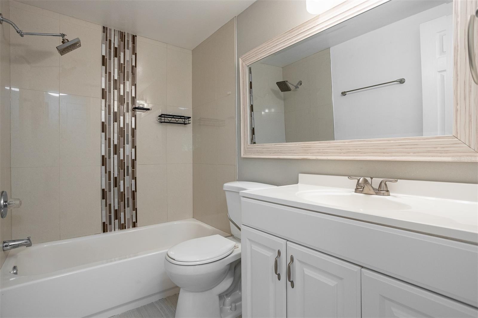 3215 COREY RD, SARASOTA, FL, 34232