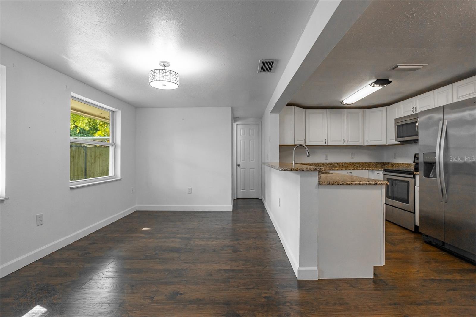 3215 COREY RD, SARASOTA, FL, 34232