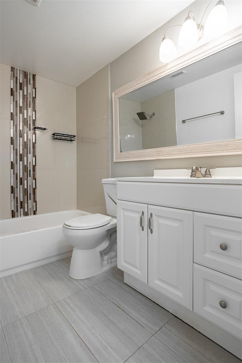 3215 COREY RD, SARASOTA, FL, 34232