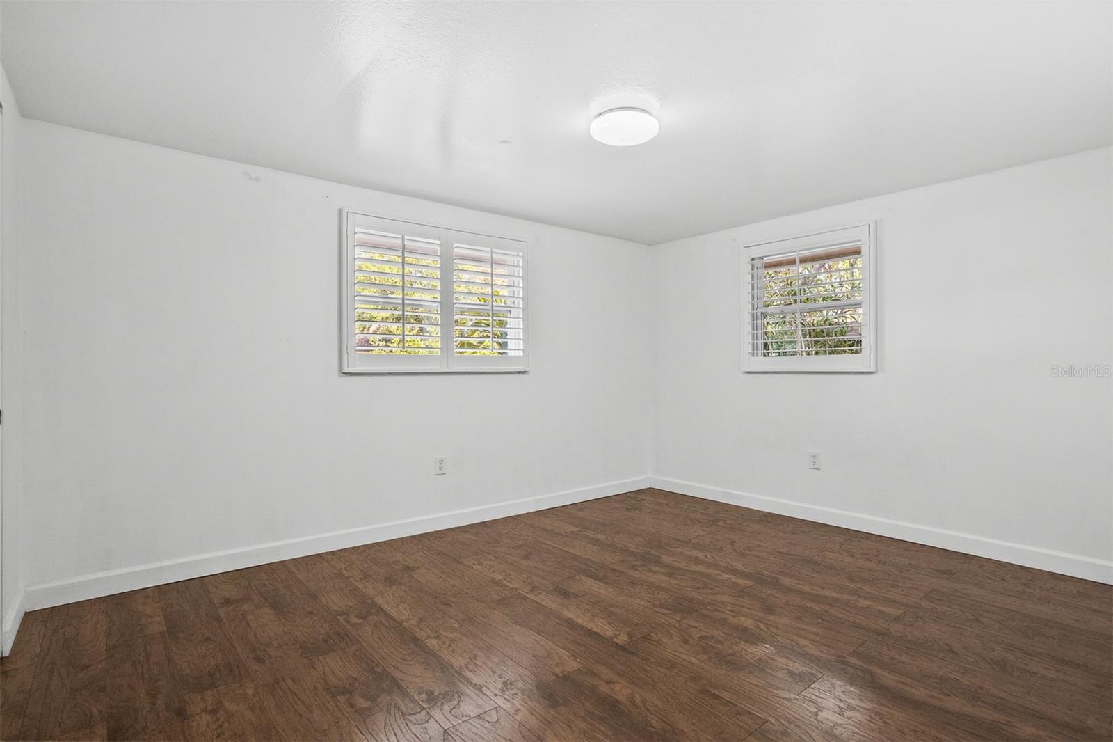 3215 COREY RD, SARASOTA, FL, 34232