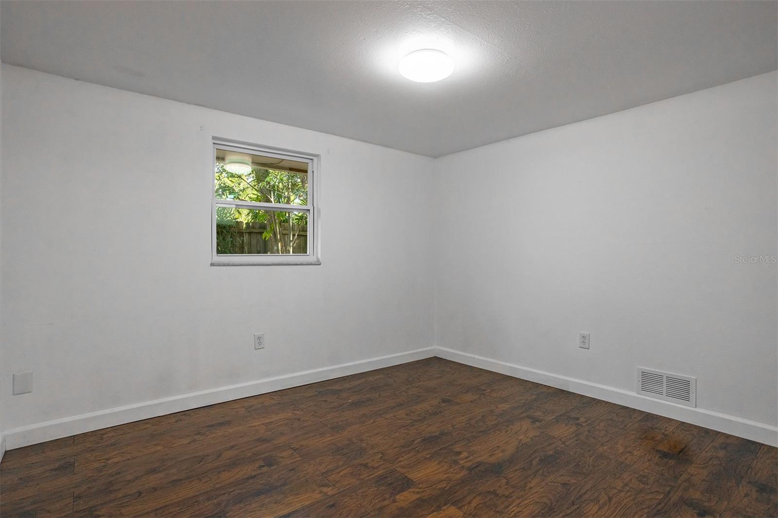 3215 COREY RD, SARASOTA, FL, 34232