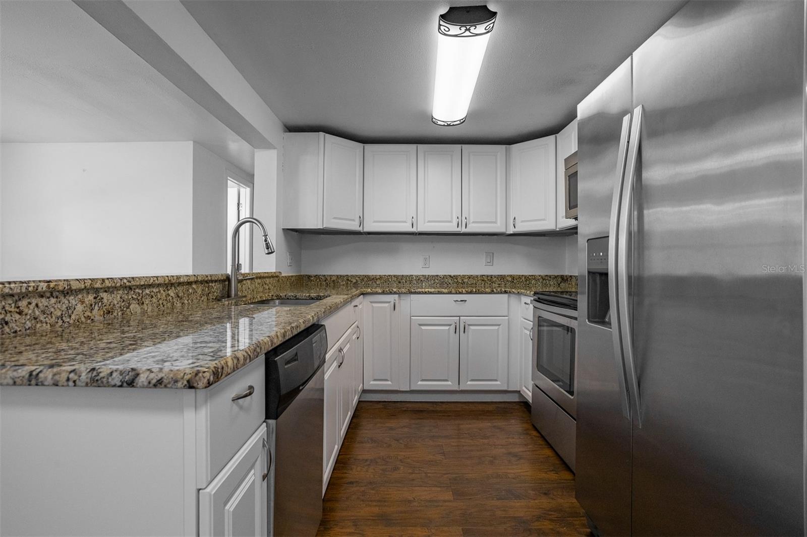 3215 COREY RD, SARASOTA, FL, 34232