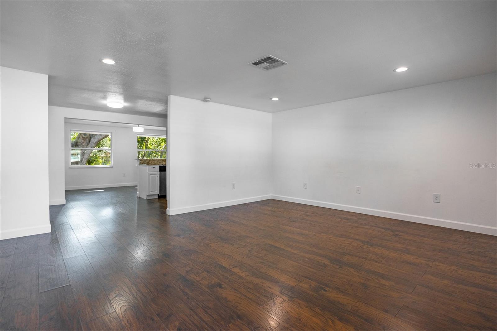 3215 COREY RD, SARASOTA, FL, 34232