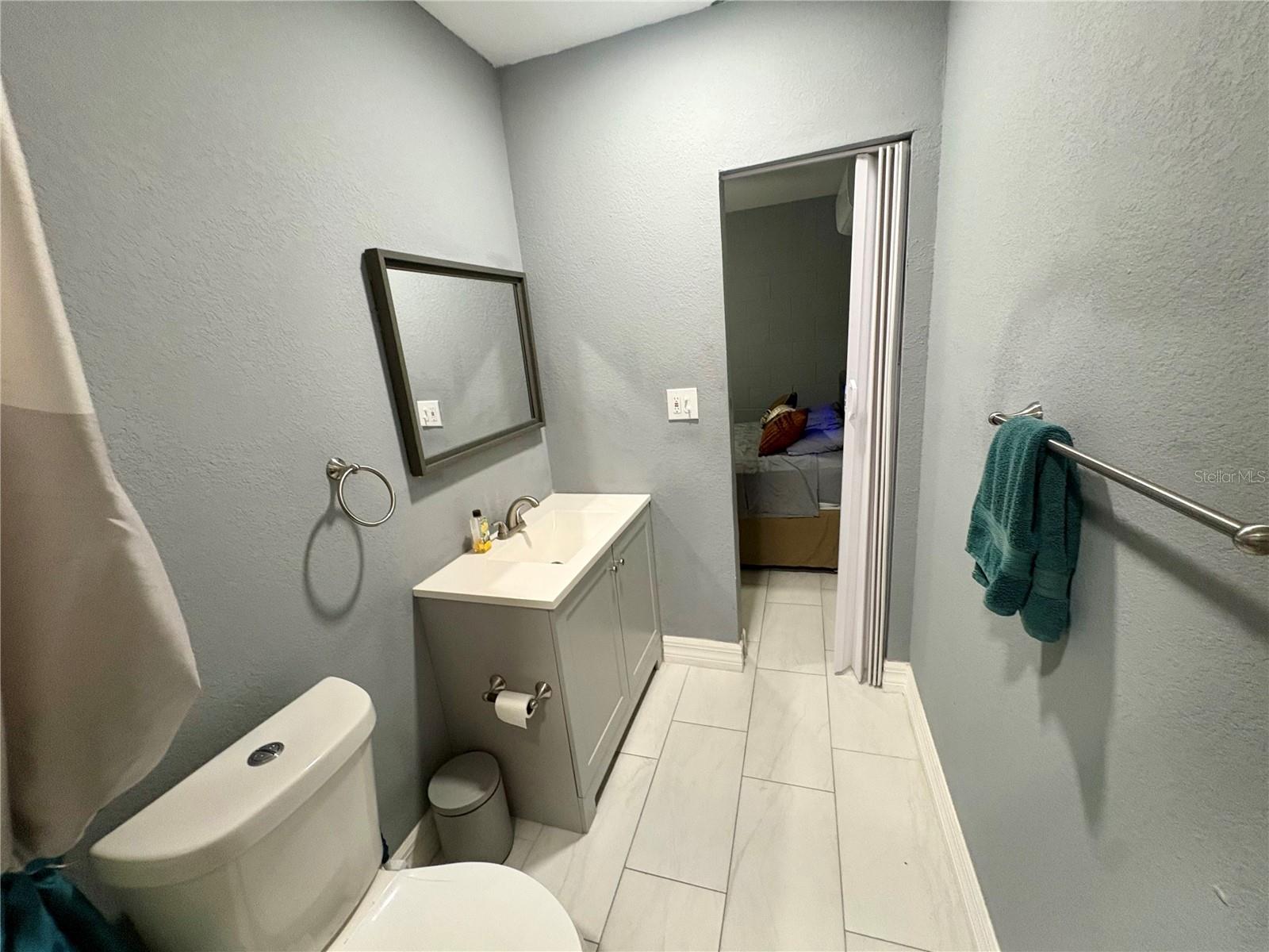 836 FLOWER FIELDS LN, ORLANDO, FL, 32824