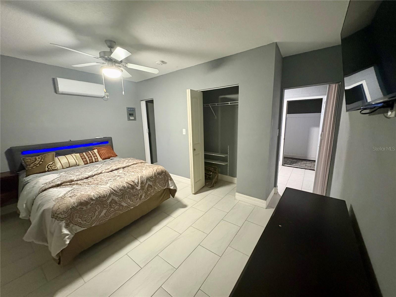 836 FLOWER FIELDS LN, ORLANDO, FL, 32824