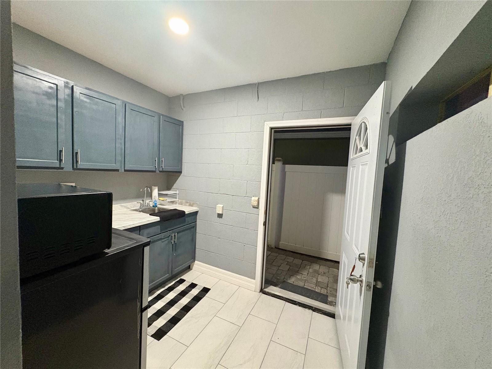 836 FLOWER FIELDS LN, ORLANDO, FL, 32824