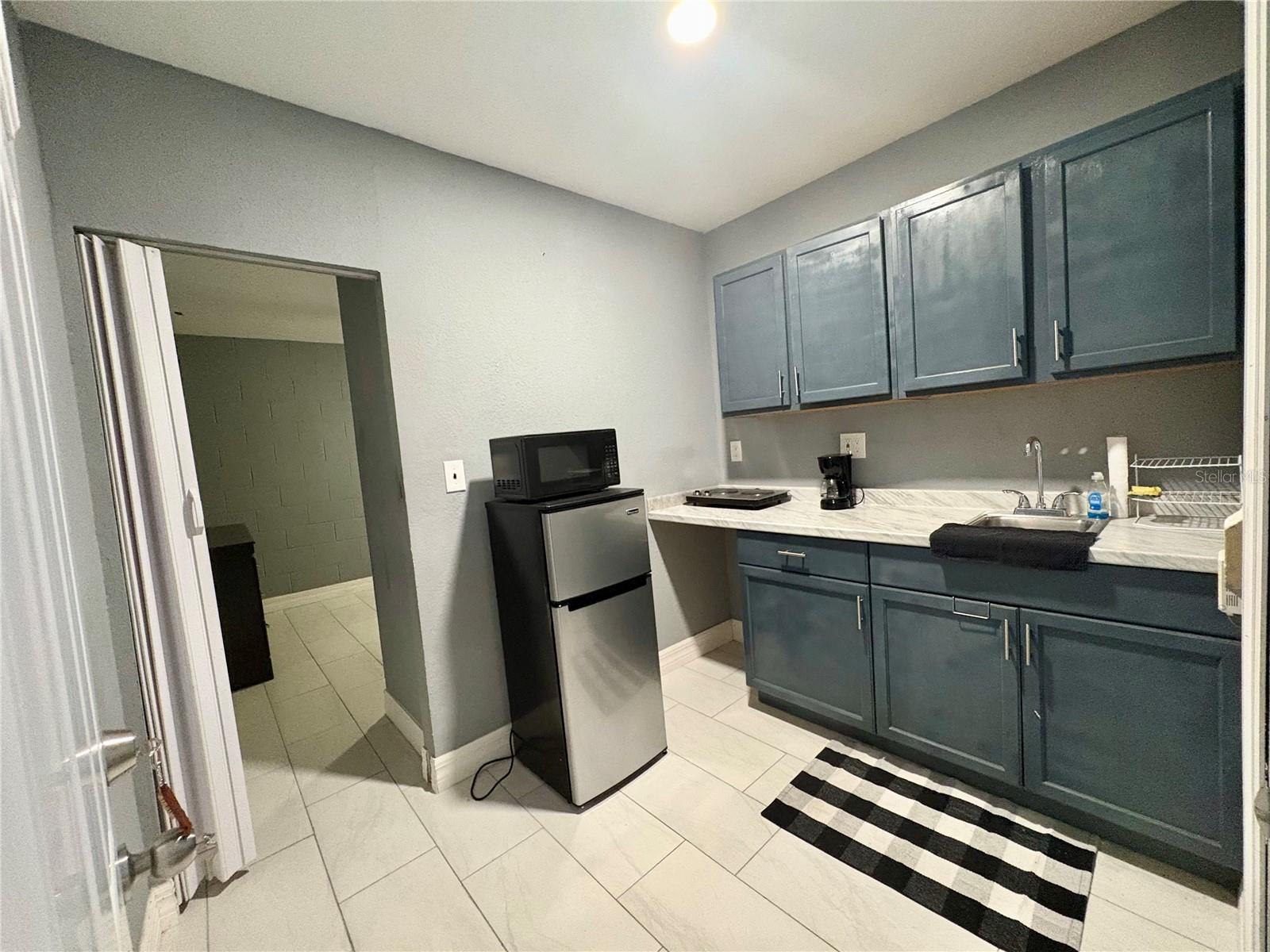 836 FLOWER FIELDS LN, ORLANDO, FL, 32824