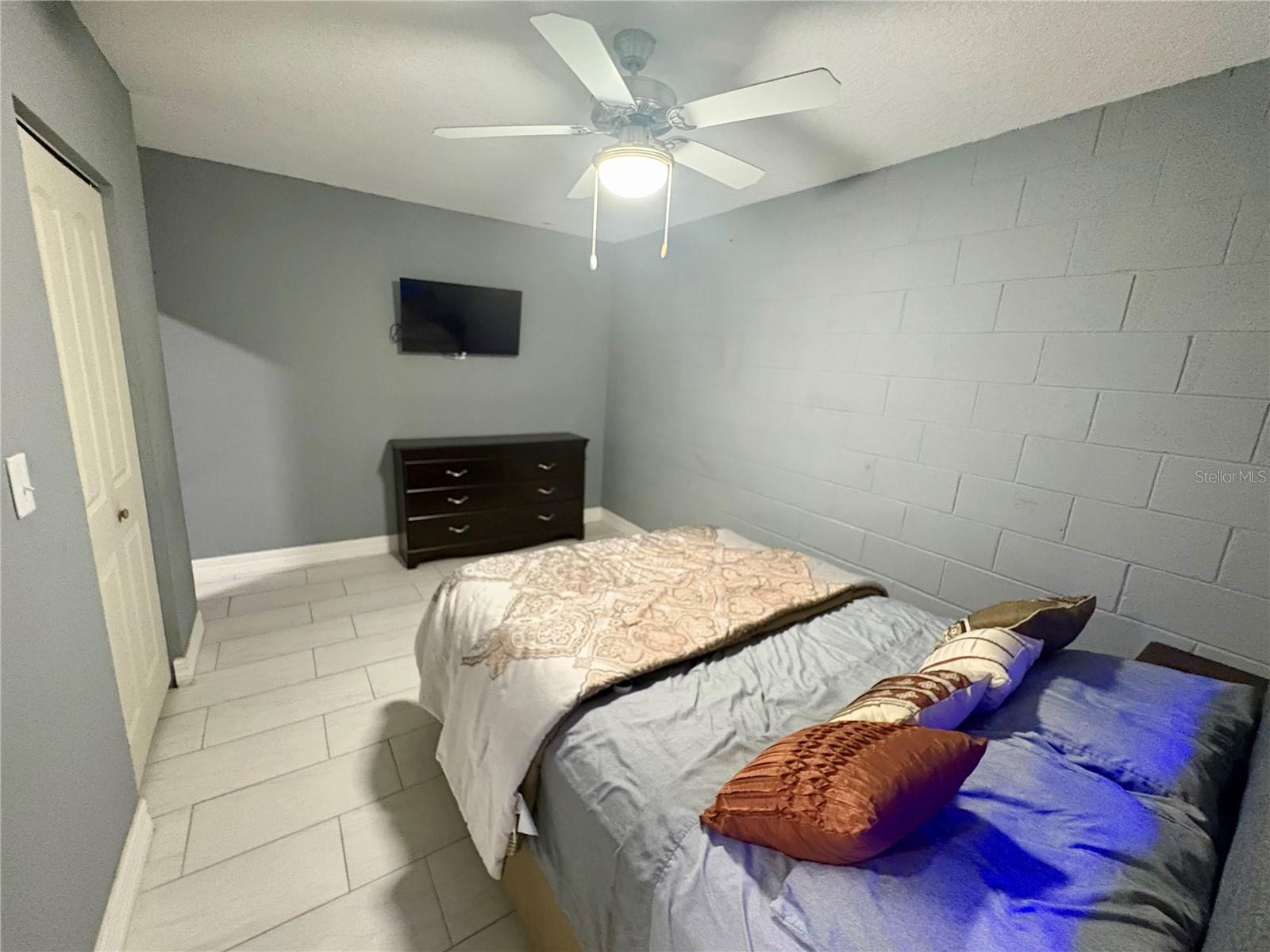 836 FLOWER FIELDS LN, ORLANDO, FL, 32824