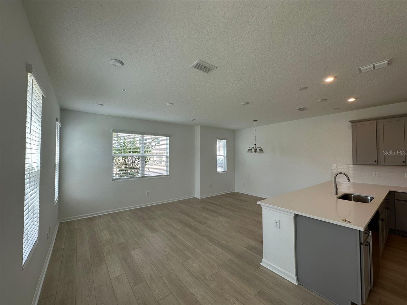 11465 SUNSAIL AVE, ORLANDO, FL, 32832