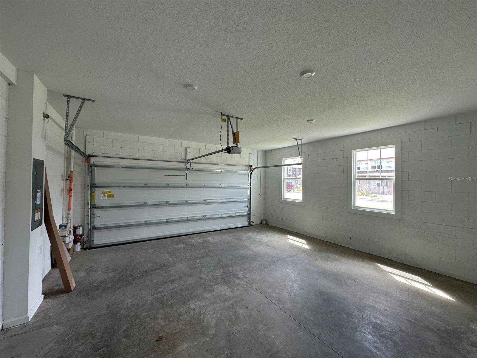 11465 SUNSAIL AVE, ORLANDO, FL, 32832