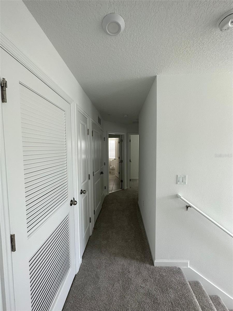 11465 SUNSAIL AVE, ORLANDO, FL, 32832