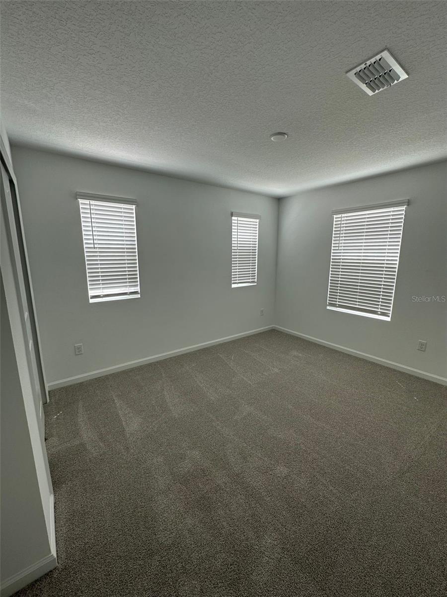 11465 SUNSAIL AVE, ORLANDO, FL, 32832