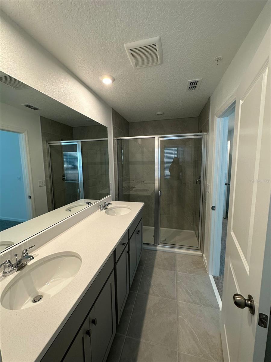 11465 SUNSAIL AVE, ORLANDO, FL, 32832