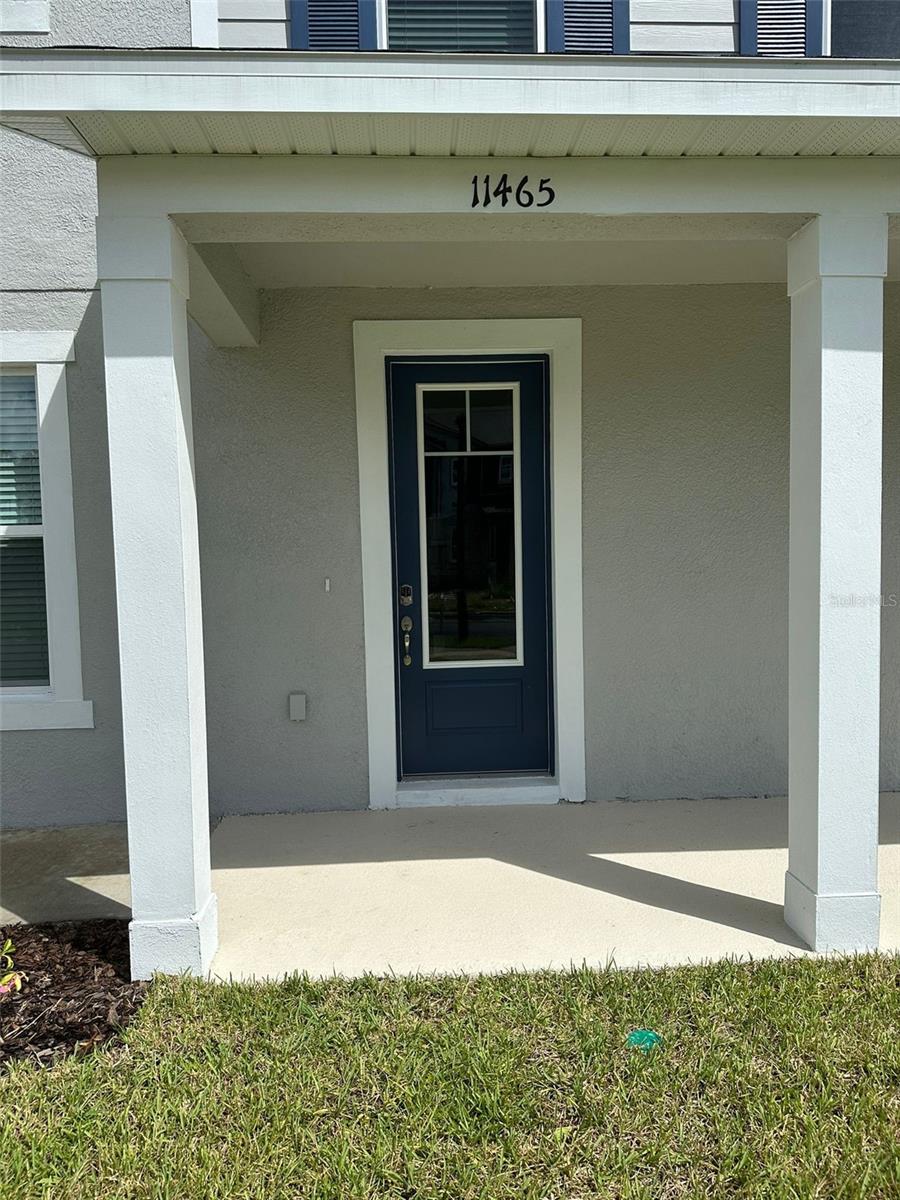 11465 SUNSAIL AVE, ORLANDO, FL, 32832