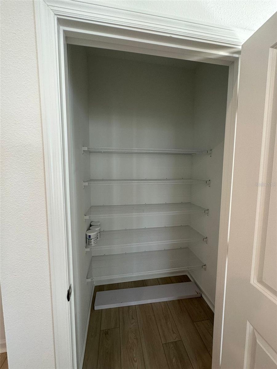 11465 SUNSAIL AVE, ORLANDO, FL, 32832