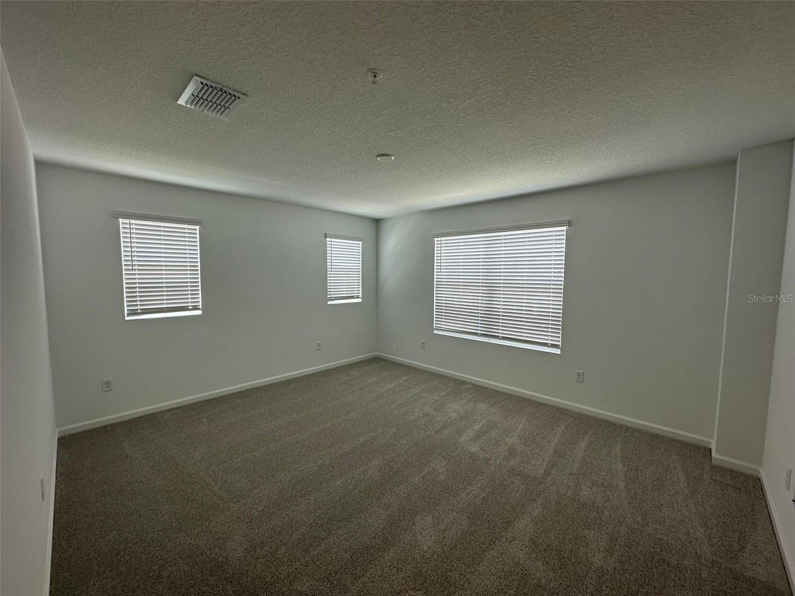 11465 SUNSAIL AVE, ORLANDO, FL, 32832