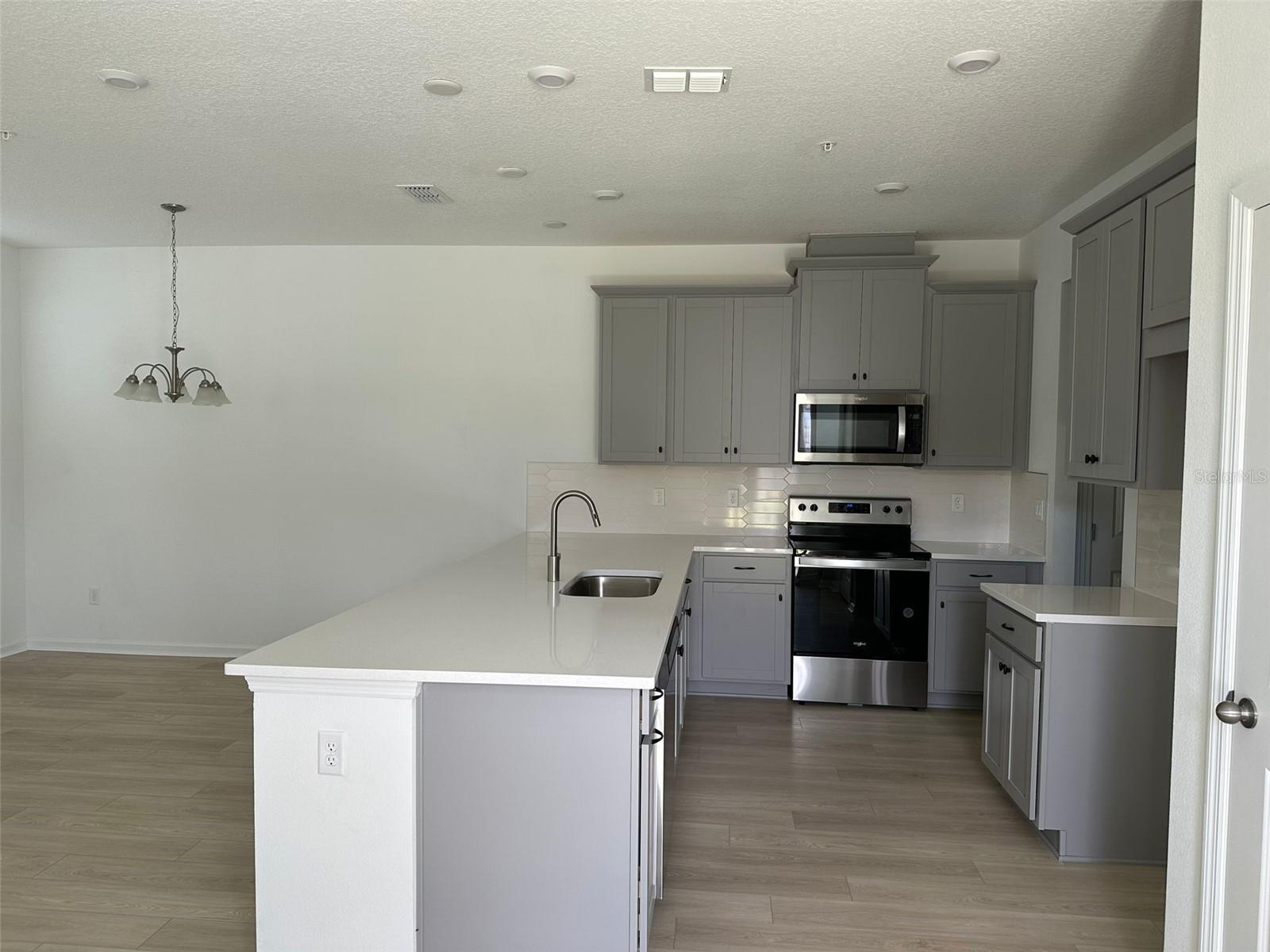 11465 SUNSAIL AVE, ORLANDO, FL, 32832