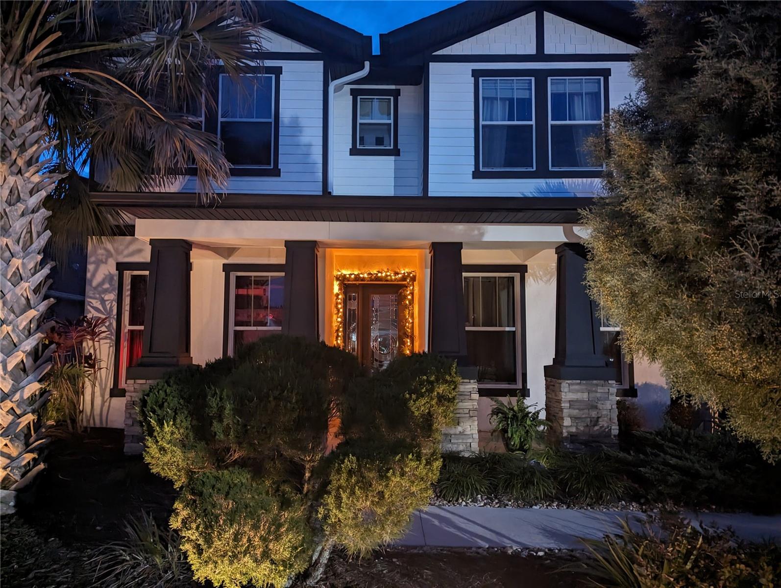 4513 POINTE O WOODS DR, WESLEY CHAPEL, FL, 33543