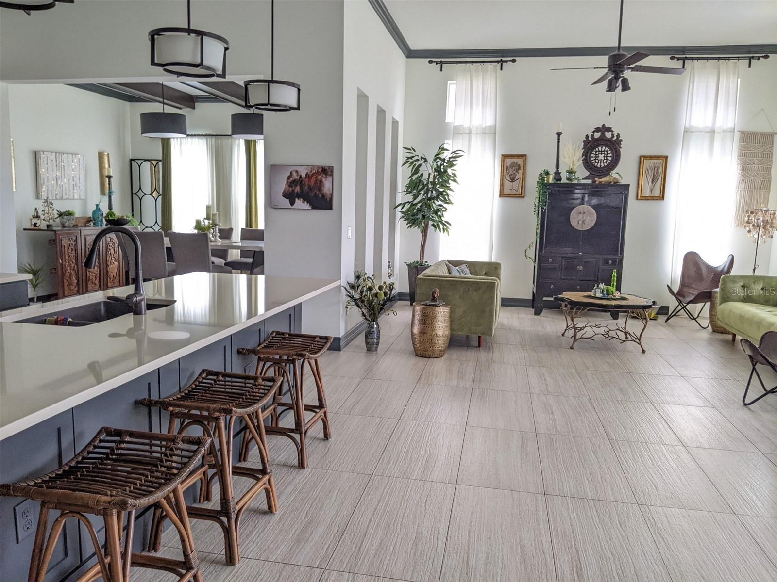 4513 POINTE O WOODS DR, WESLEY CHAPEL, FL, 33543