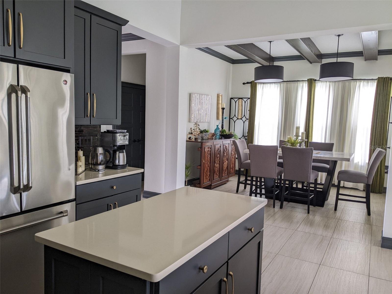 4513 POINTE O WOODS DR, WESLEY CHAPEL, FL, 33543