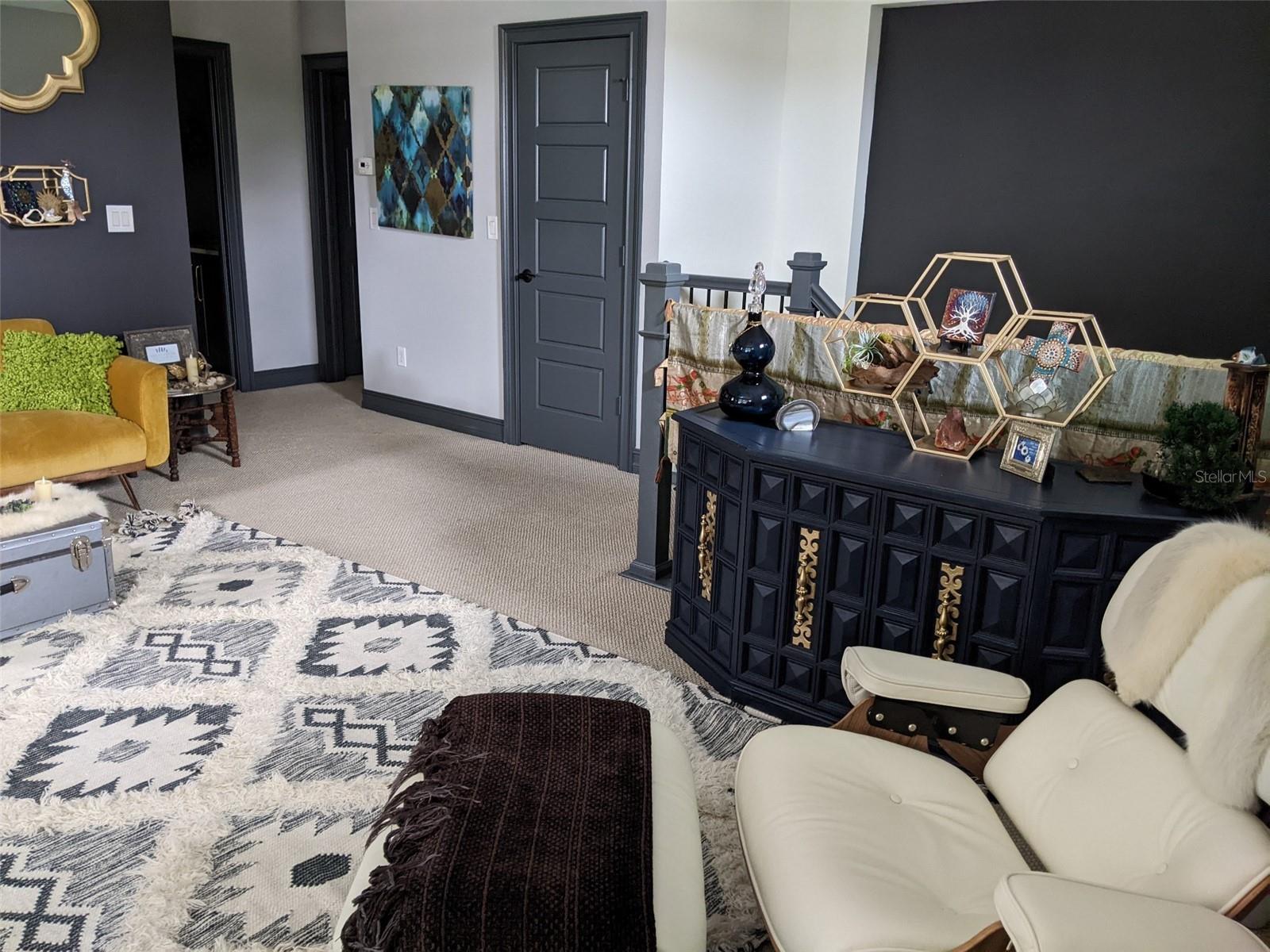 4513 POINTE O WOODS DR, WESLEY CHAPEL, FL, 33543