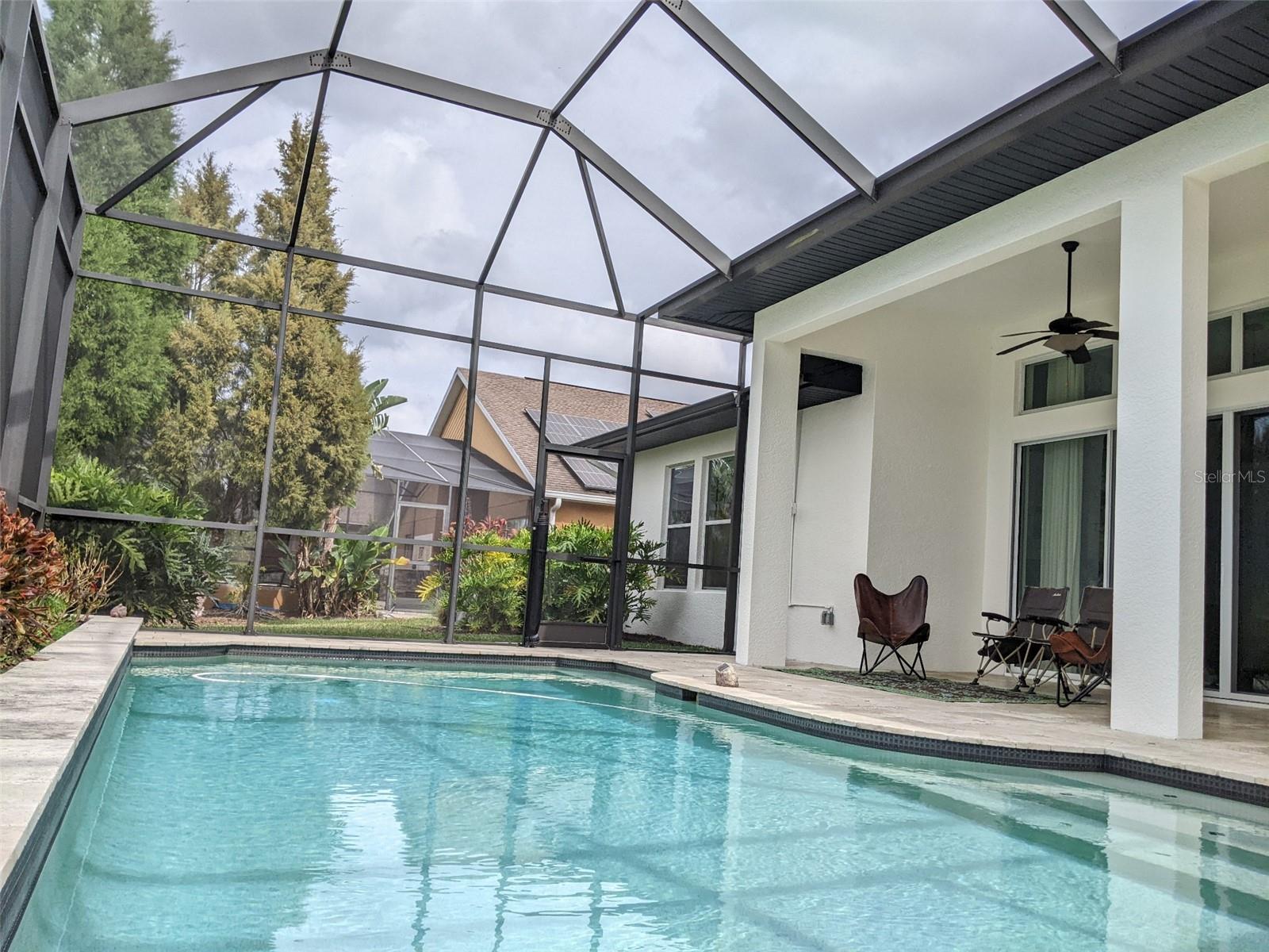 4513 POINTE O WOODS DR, WESLEY CHAPEL, FL, 33543