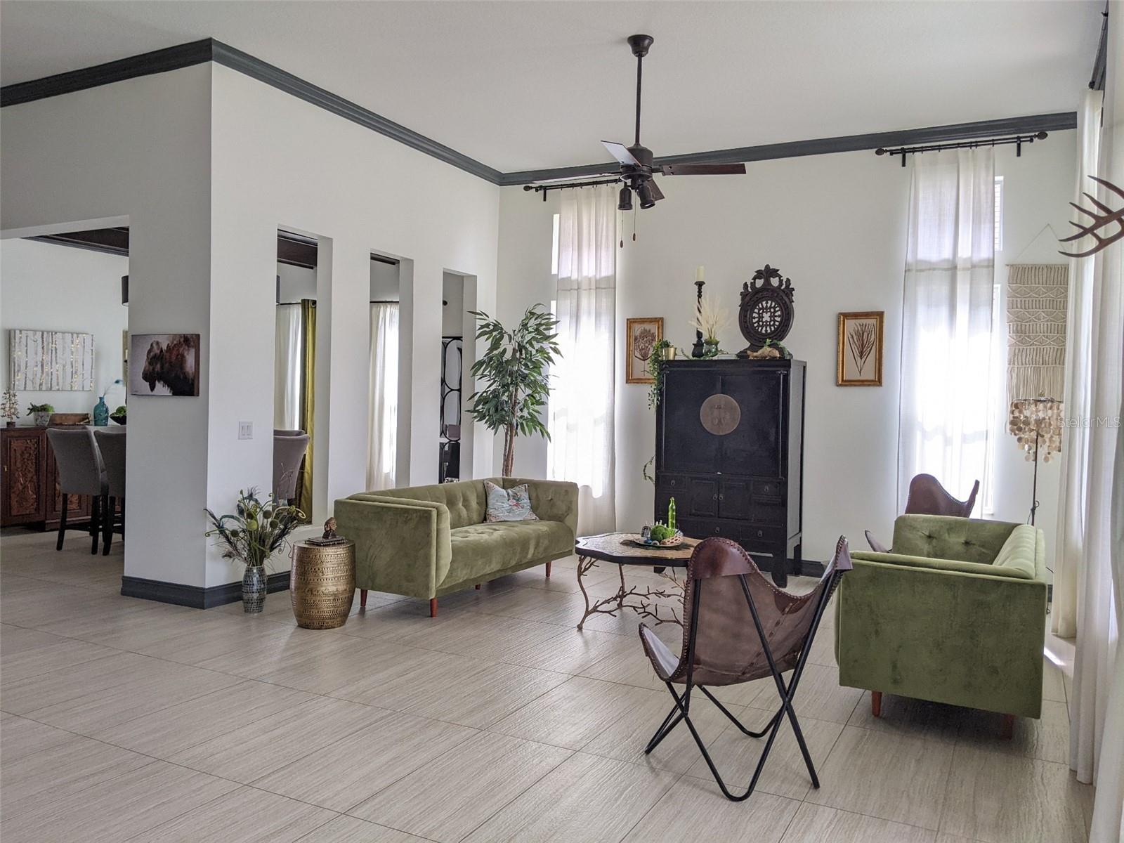 4513 POINTE O WOODS DR, WESLEY CHAPEL, FL, 33543