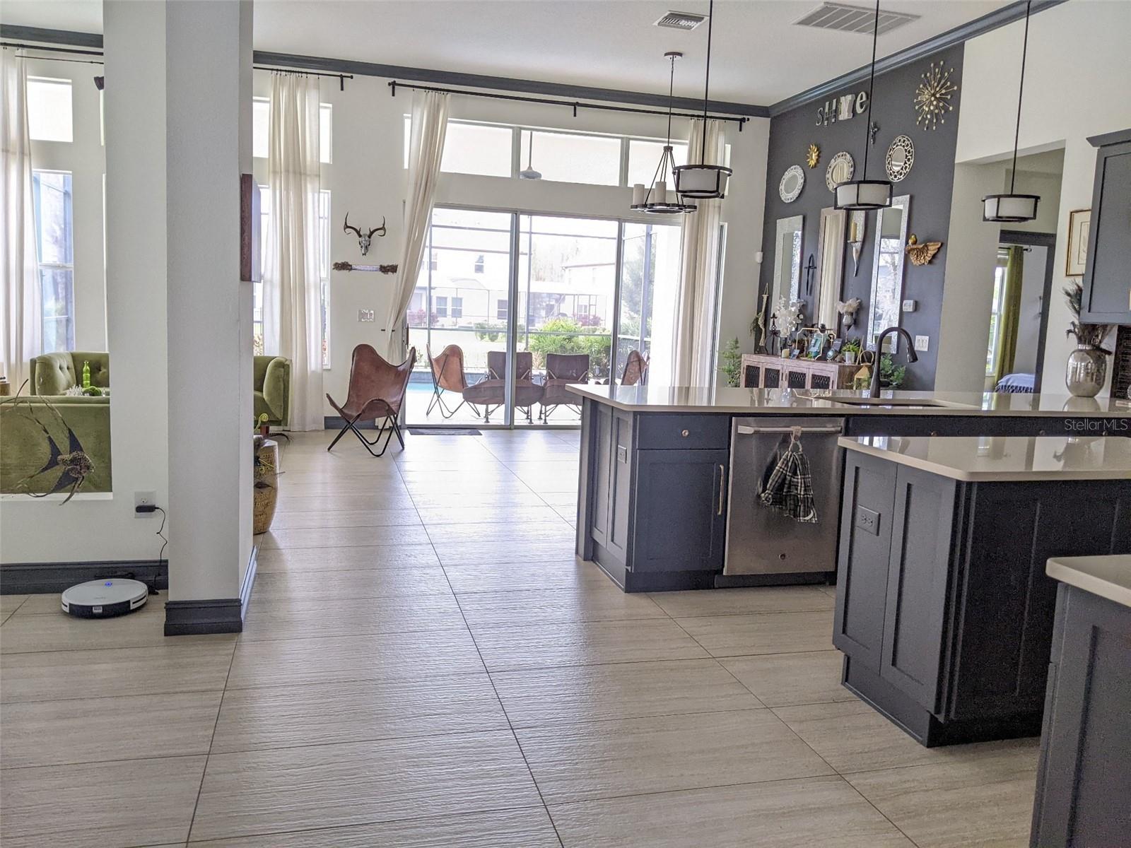 4513 POINTE O WOODS DR, WESLEY CHAPEL, FL, 33543