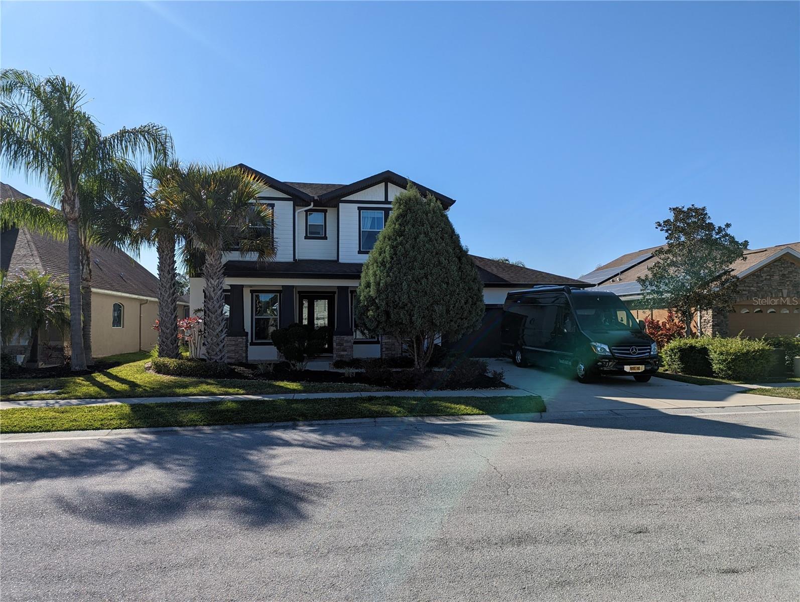 4513 POINTE O WOODS DR, WESLEY CHAPEL, FL, 33543