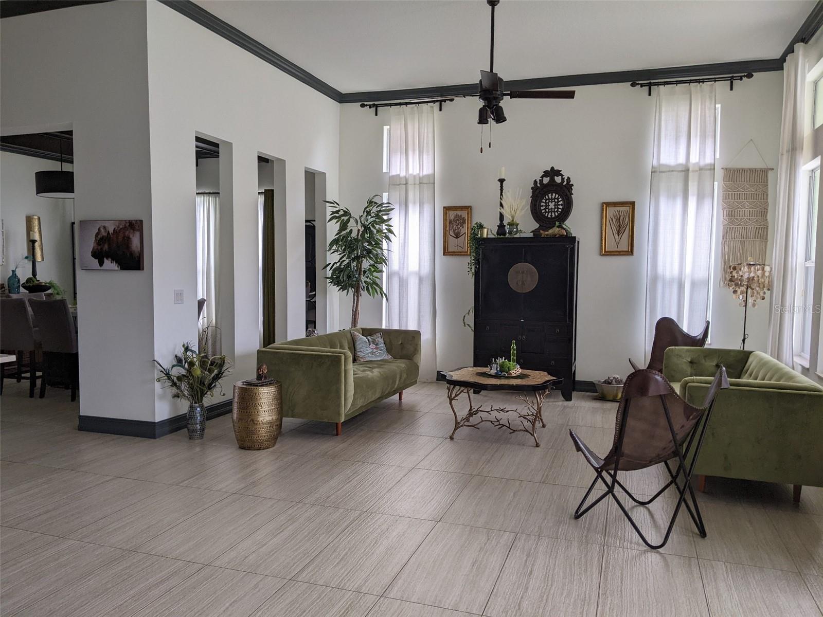 4513 POINTE O WOODS DR, WESLEY CHAPEL, FL, 33543