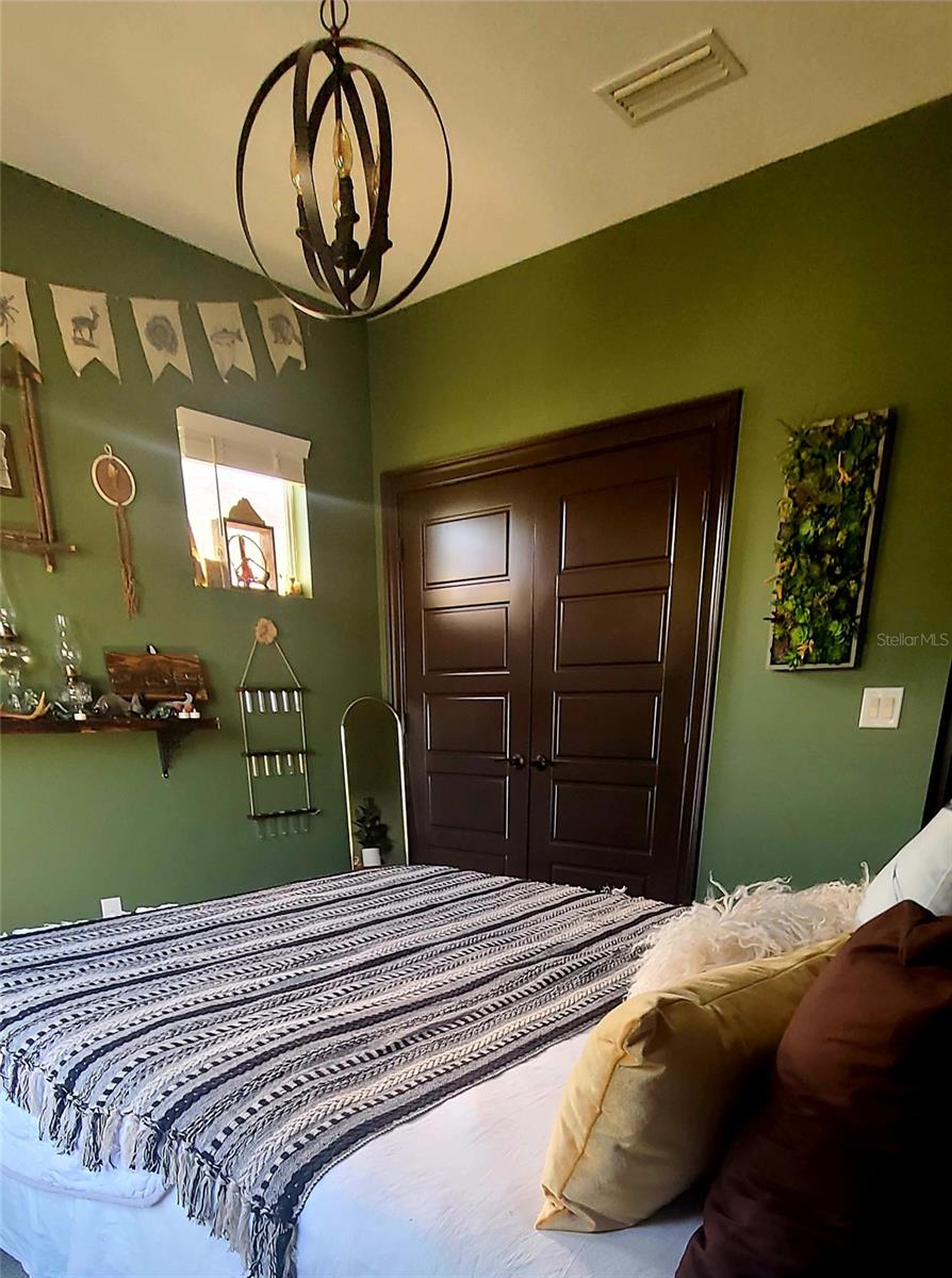 4513 POINTE O WOODS DR, WESLEY CHAPEL, FL, 33543