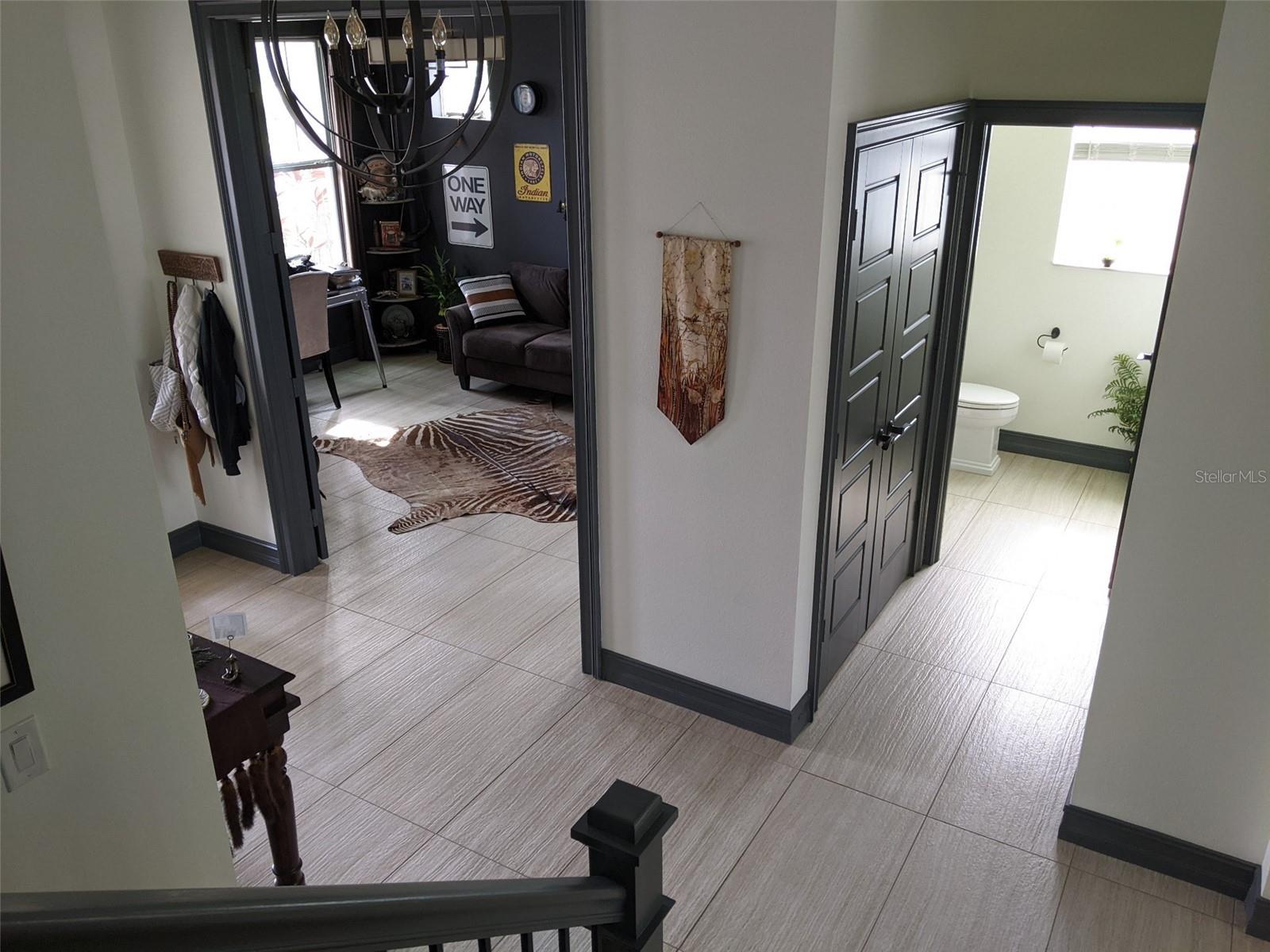 4513 POINTE O WOODS DR, WESLEY CHAPEL, FL, 33543