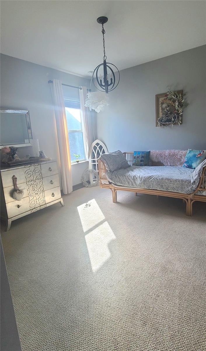 4513 POINTE O WOODS DR, WESLEY CHAPEL, FL, 33543