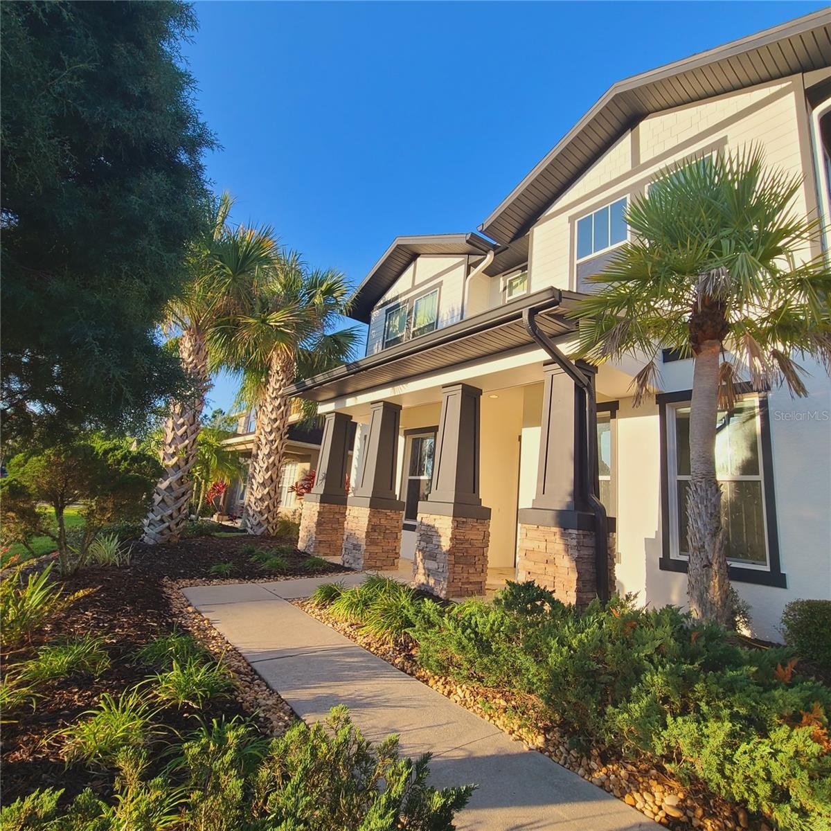 4513 POINTE O WOODS DR, WESLEY CHAPEL, FL, 33543