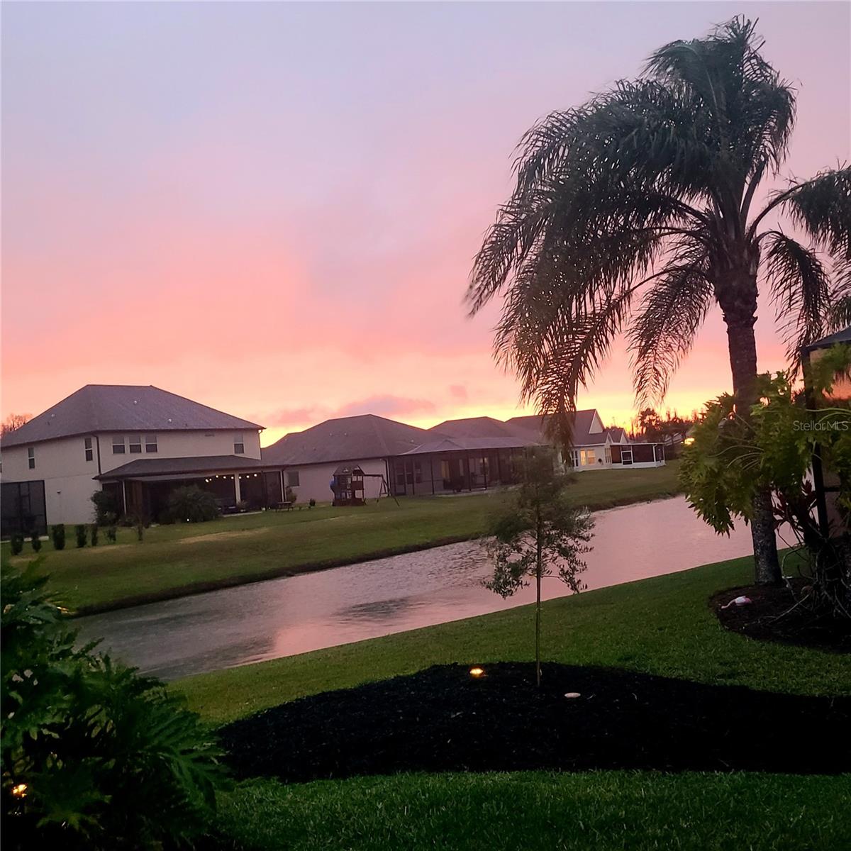 4513 POINTE O WOODS DR, WESLEY CHAPEL, FL, 33543