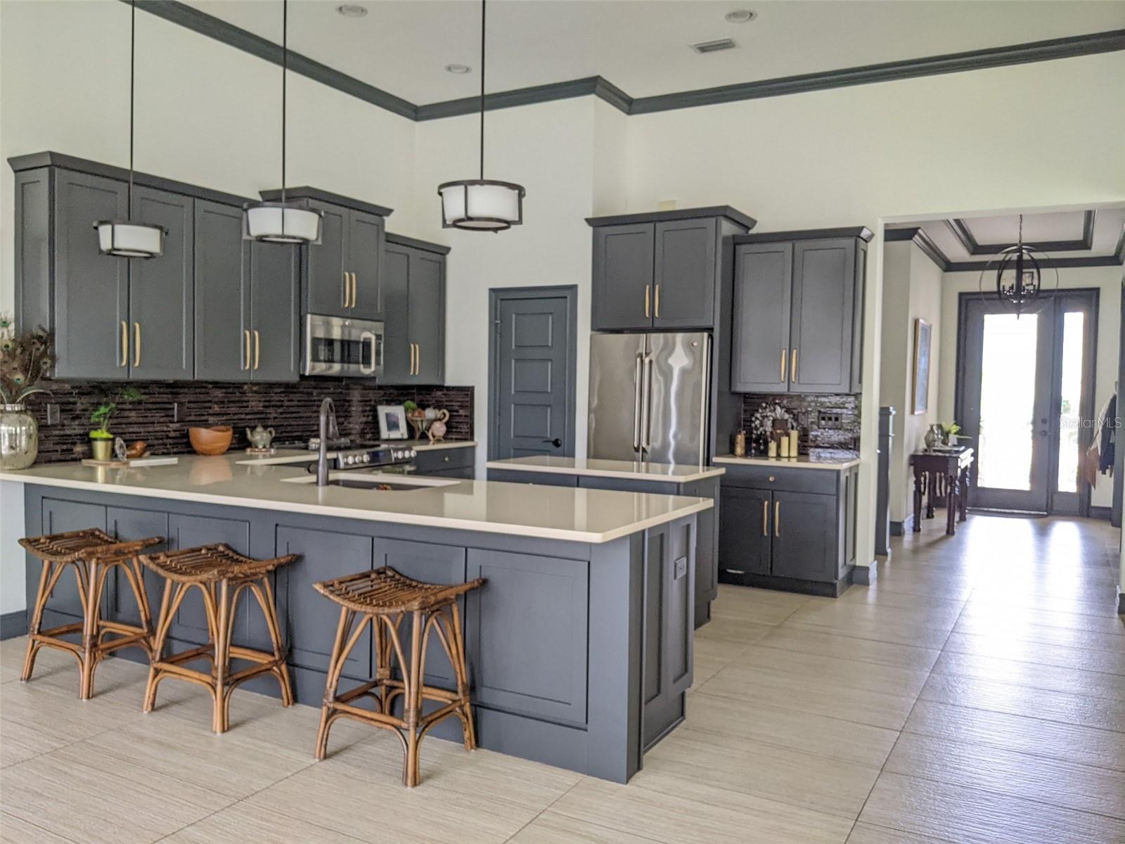 4513 POINTE O WOODS DR, WESLEY CHAPEL, FL, 33543